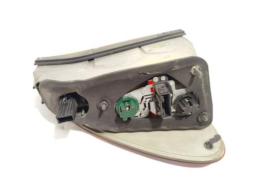 Right taillight BMW X5 (E53) 3.0 i | BP26611104C35 - Image 3
