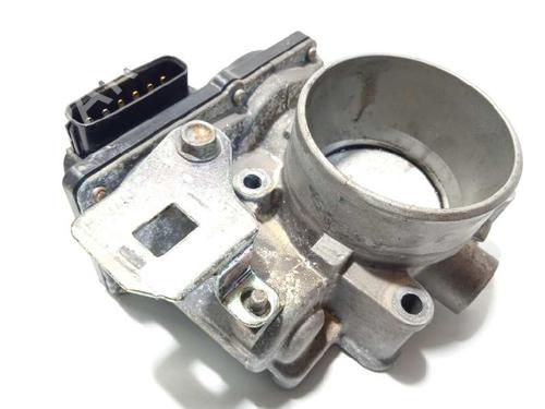 Used Throttle body Throttle body 9045007 9045007