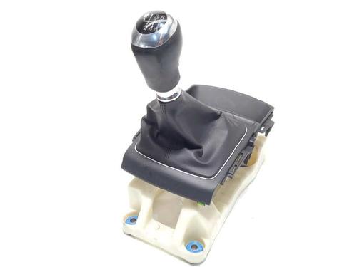 manual-gearbox-selector-hyundai-i30-gd-43700a5600ry-2011-15913798 main image