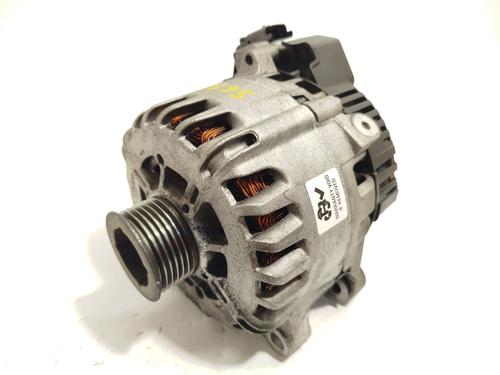 Used Alternator CITROËN DS3 (SA_) 1.6 HDi 90 (92 hp) 29481438
