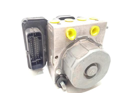 Used ABS pump DACIA SANDERO II [2012-2025]  10720742