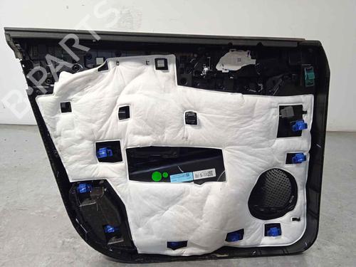 Front right panel LYNK & CO 01 PHEV | BP17090402C59  - Image 6