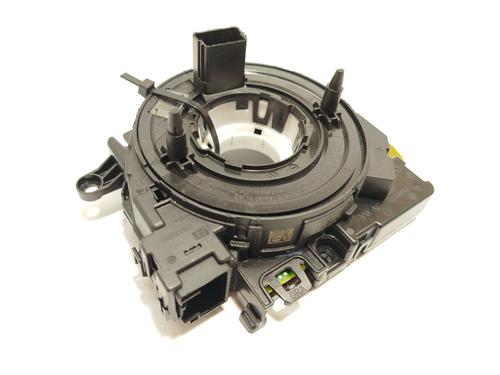 Etoupille airbag AUDI Q3 (F3B) 35 TDI (150 hp) 30831256