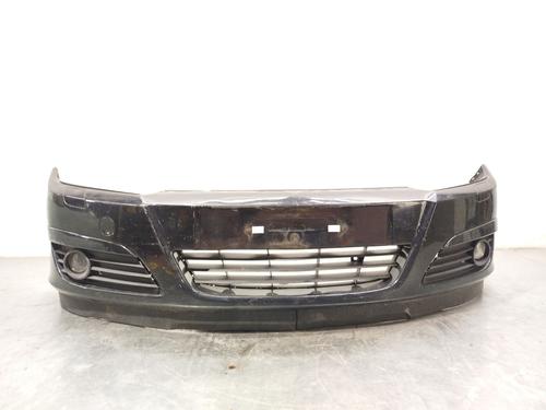 Foran støtfanger OPEL ASTRA H (A04) 1.7 CDTI (L48) (100 hp) 31310872