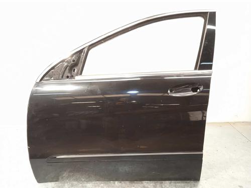 Porta frente esquerda MERCEDES-BENZ R-CLASS (W251, V251) R 280 CDI 4-matic (251.020) (190 hp) 16528684