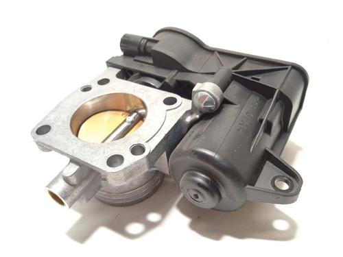 Throttle body PEUGEOT 208 II (UB_, UP_, UW_, UJ_)  | BP17567970M82 