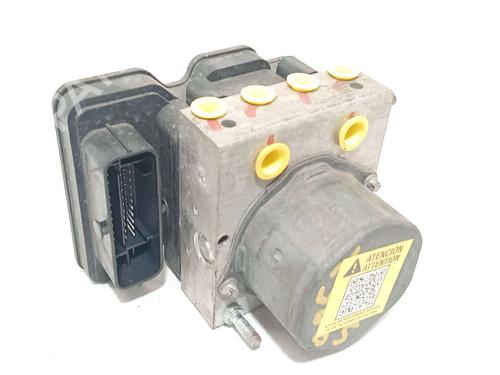 ABS Bremseaggregat ABS Bremseaggregat 38557455 38557455