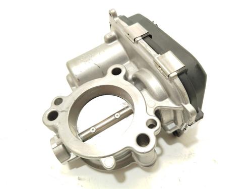 Throttle body SEAT ARONA (KJ7, KJP) 1.0 TSI | BP35954119M82 - Image 3