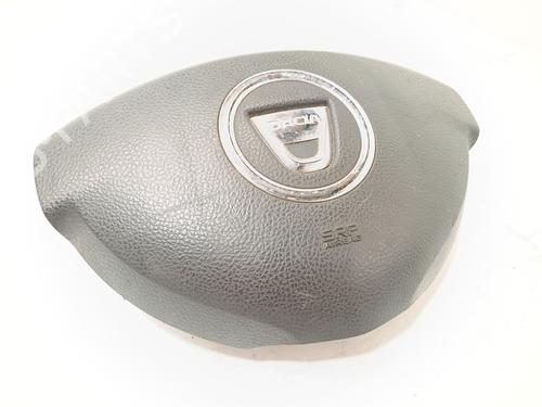 airbag-volante-dacia-sandero-ii-2012-34694128 main image