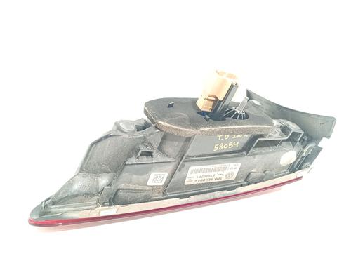 Right tailgate light VW GOLF VIII Variant (CG5, DB5) 1.0 TSI | BP34371550C80 - Image 4