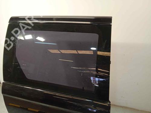 Right slide door CHRYSLER VOYAGER IV (RG, RS) 2.8 CRD | BP16914702C75 