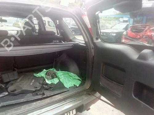 - Image 7