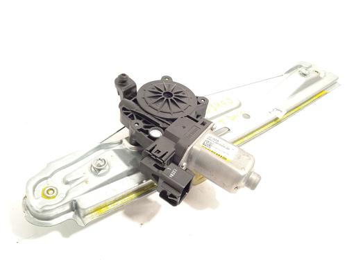 rear-right-window-mechanism-ford-c-max-ii-dxacb7-dxaceu-am51r27000be-1884431-2010-2011-2012-2013-2014-2015-2016-2017-2018-2019-19416048 main image