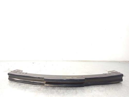 Used Front bumper reinforcement Front bumper reinforcement 10928344 10928344