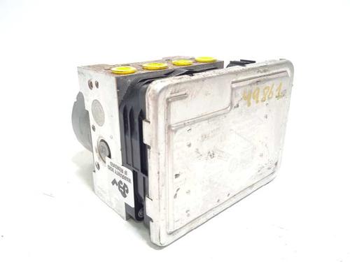 ABS pump SEAT LEON (5F1)  | BP13010604M43 