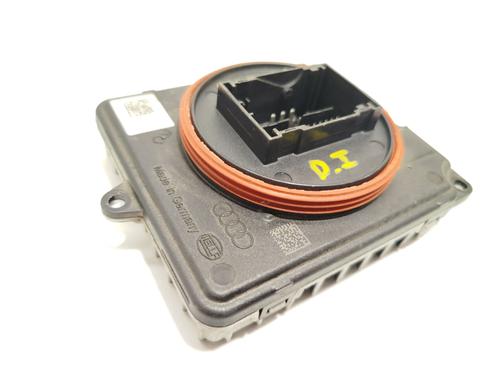 Used Xenon ballast AUDI A6 C8 (4A2) 45 TDI Mild Hybrid quattro (245 hp) 26503053