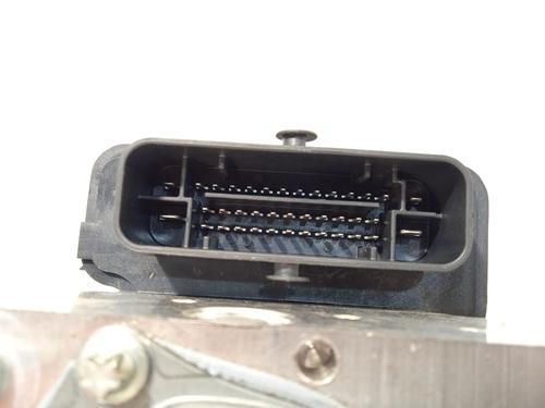 ABS pump MAZDA MX-5 IV (ND__) 1.5 (ND2E, ND5R) | BP29393919M43 