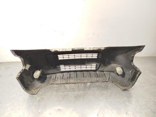 Front bumper CITROËN NEMO MPV 1.3 HDi 75 | BP23270554C7 - Image 8