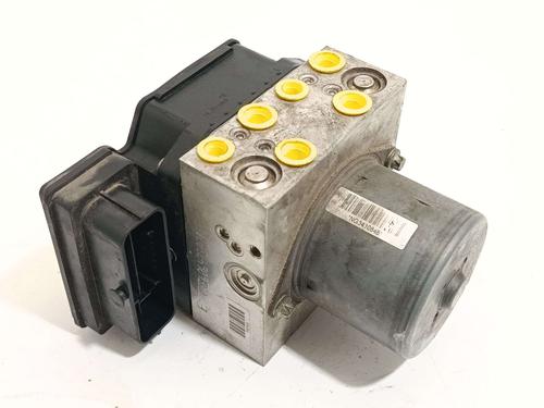 Pompe ABS Pompe ABS 37521744 37521744