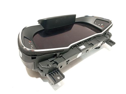kombinert-instrument-audi-r8-4s3-4sp-2015-30544117 main image