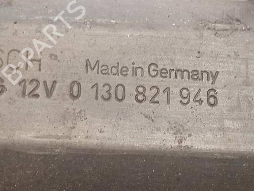 Front left window mechanism JAGUAR X-TYPE I (X400)  | BP10059389C22 