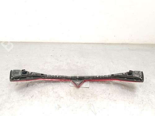 Rear center light CUPRA LEON (KL1, KU1, KUG) 1.5 TSI | BP34187482I39  - Image 5