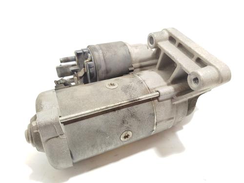 Starter PEUGEOT PARTNER Box Body/MPV (K9) 1.5 BlueHDi 100 | BP32853275M8 - Image 2