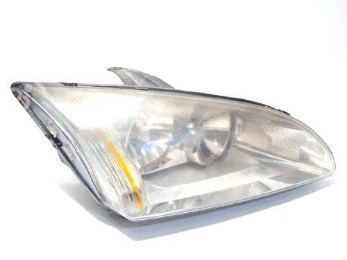 Used Right headlight FORD FOCUS II (DA_, HCP, DP) 1.6 TDCi (109 hp) 15187562