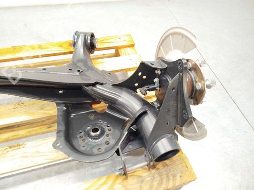 Rear axle FORD KUGA III (DFK) 2.5 FHEV | BP32294874M2