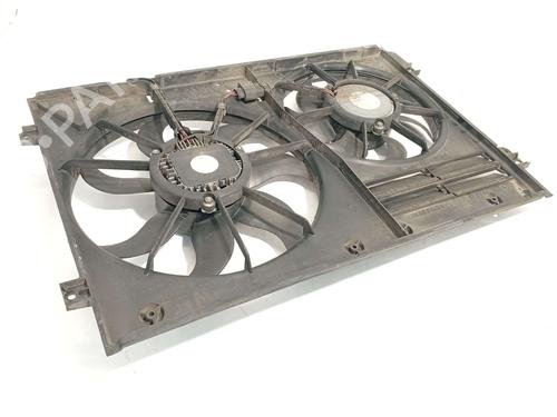 Radiator fan VW PASSAT B7 Variant (365) 2.0 TDI | BP38518088M35 - Image 4