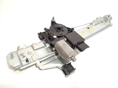 Used Rear left window mechanism Rear left window mechanism 9424999 9424999