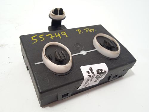 Electronic module AUDI A4 B8 Avant (8K5) 3.0 TDI quattro | BP26017391M83 - Image 2