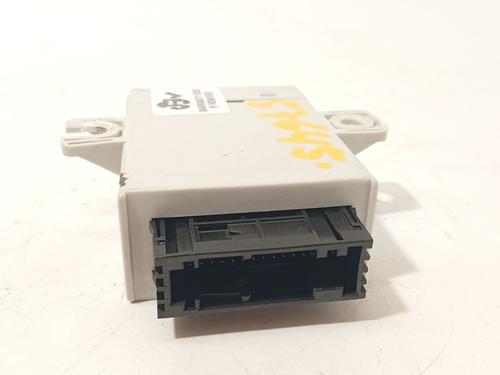 Electronic module PORSCHE CAYENNE (9PA) S 4.8 | BP32411954M83 - Image 3
