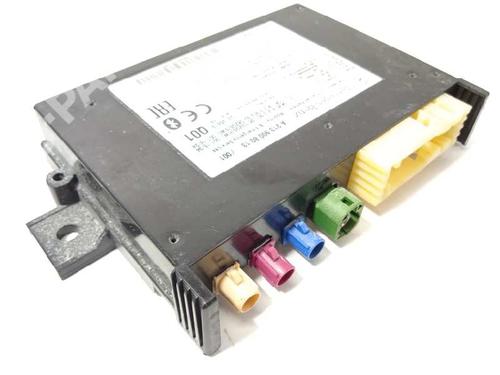 Used Electronic module MERCEDES-BENZ E-CLASS T-Model (S213) E 220 d (213.204) (194 hp) 7889972