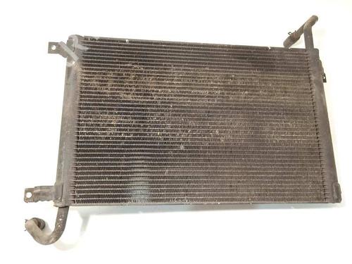 Water radiator LAND ROVER RANGE ROVER SPORT I (L320) | BP10054226M31