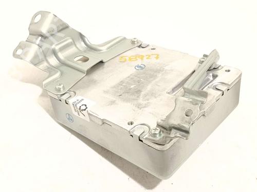 Electronic module TOYOTA PRIUS (_W3_) 1.8 Hybrid (ZVW3_) | BP38534261M83 - Image 3