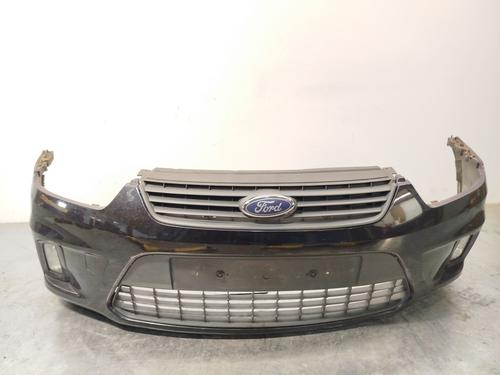 Used Front bumper FORD C-MAX (DM2) 1.6 (100 hp) 29124000