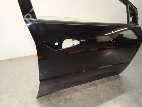 Right front door HONDA CIVIC VIII Hatchback (FN, FK) 2.2 CTDi (FK3) | BP28276479C3 