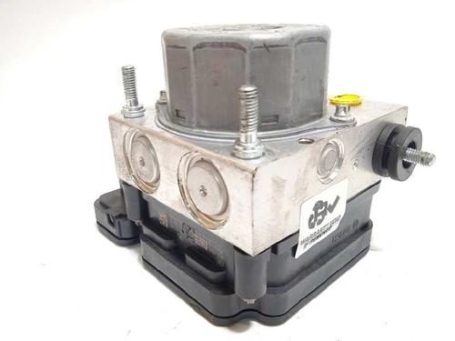 ABS pump DACIA SANDERO II  | BP9060190M43 