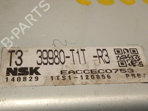 Electronic module HONDA CR-V IV (RM_) 1.6 i-DTEC 4WD (RE6) | BP16444617M83