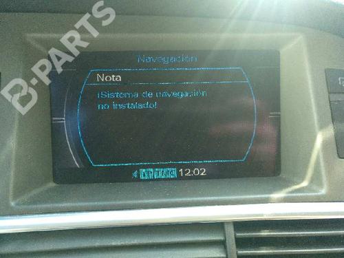 Left rear driveshaft AUDI A6 C6 (4F2) 3.0 TDI quattro | BP6091014M40  - Image 19