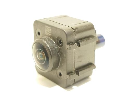 Elektronisk modul PEUGEOT 208 II (UB_, UP_, UW_, UJ_) 1.2 PureTech 100 | BP29001855M83 