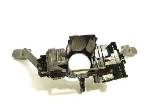 Steering column stalk SEAT ARONA (KJ7, KJP) 1.0 TSI | BP29856558I23 - Image 5