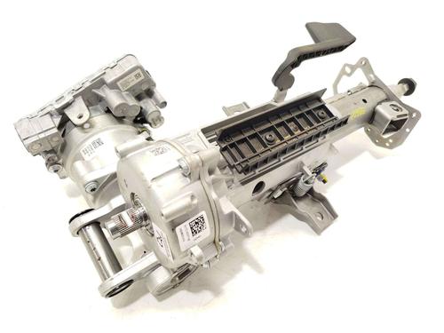 Used Steering column Steering column 38324685 38324685