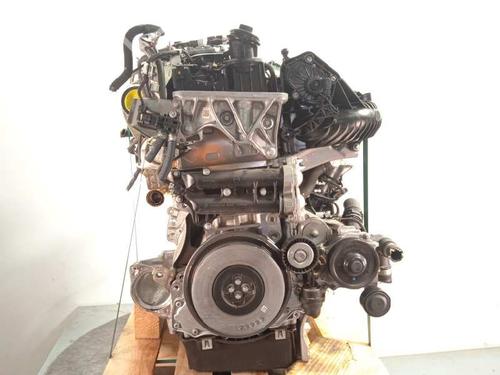 Engine MERCEDES-BENZ GLA (H247) GLA 200 d (247.712) | BP28093909M1 