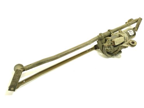 Ruitenwissermotor voor IVECO DAILY III Platform/Chassis 35 S 13,35 C 13 (125 hp) 29123604