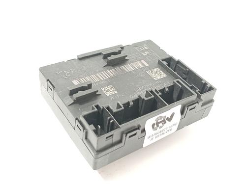 Used Electronic module Electronic module VW TIGUAN (AD1, AX1) 2.0 TDI (115 hp) 33977685 33977685