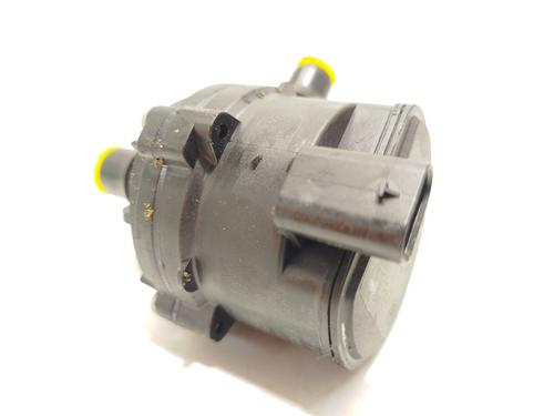 Other CITROËN C4 III (BA_, BB_, BC_) ë-C4 (BCZKXC, BZCKSC) | BP30170043O1