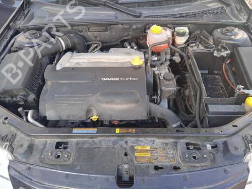 Starter SAAB 9-3 (YS3F, E79, D79, D75) 1,8t | BP7989367M8 
