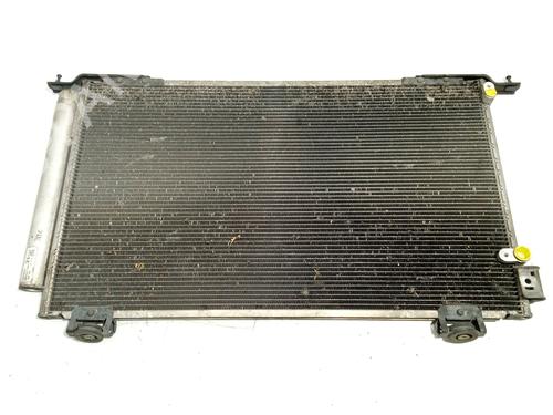 AC radiator TOYOTA AVENSIS Saloon (_T25_) 2.0 VVT-i (AZT250_, AZT250R) | BP29334289M32 